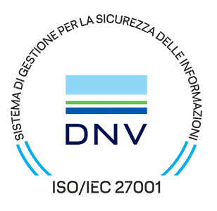 ISO27001 ISO27001