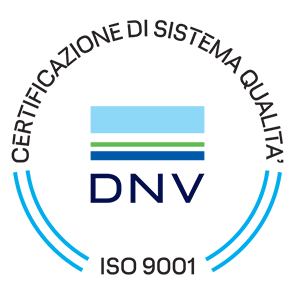 ISO9001 ISO9001