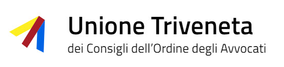 UNIONE TRIVENETA