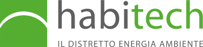 Habitech