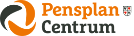 Pensplan