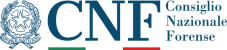 CNF